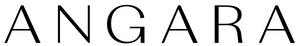 Angara